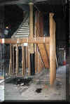 1floor_oldStair.jpg (36197 bytes)