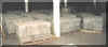 Block_onFloor.jpg (18484 bytes)