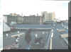 NewRoof.jpg (65486 bytes)