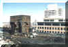 roofTower.jpg (40055 bytes)