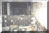 startBlock.jpg (54088 bytes)