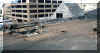 tower_gone.jpg (35263 bytes)
