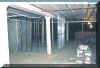 BsmntFraming1.jpg (39184 bytes)