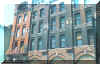CleanBldg.jpg (51204 bytes)