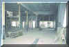 Floor1RdyBuild.jpg (33418 bytes)