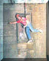 HangAround1.jpg (32564 bytes)