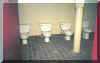 NewBathroom.jpg (26393 bytes)