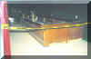 PlaceBar.jpg (25965 bytes)