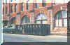 WindowsOpen2.jpg (53401 bytes)